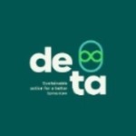 DETA Consulting Profile Picture