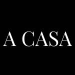A Casa Realstate Profile Picture