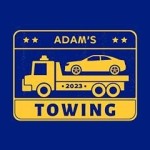 Adams Towing and Junk LLC Profile Picture