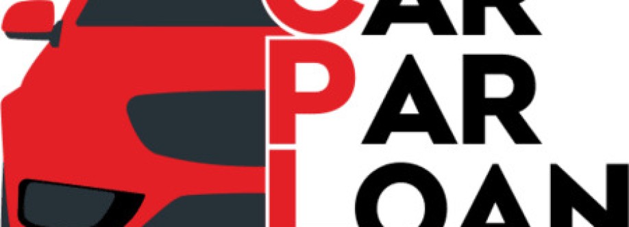 Car Par Loan Cover Image