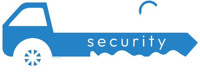Van DeadLock Fitting Services - Van Deadlock Installation