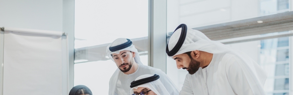 Best SEO Company Dubai Cover Image