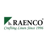 Raenco Mills Profile Picture