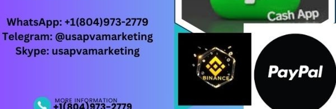 BuyVerifiedCashAppAccounts120 Cover Image