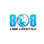808lionlifestyle Profile Picture