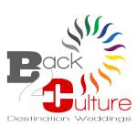 Jaipur Weddings Profile Picture