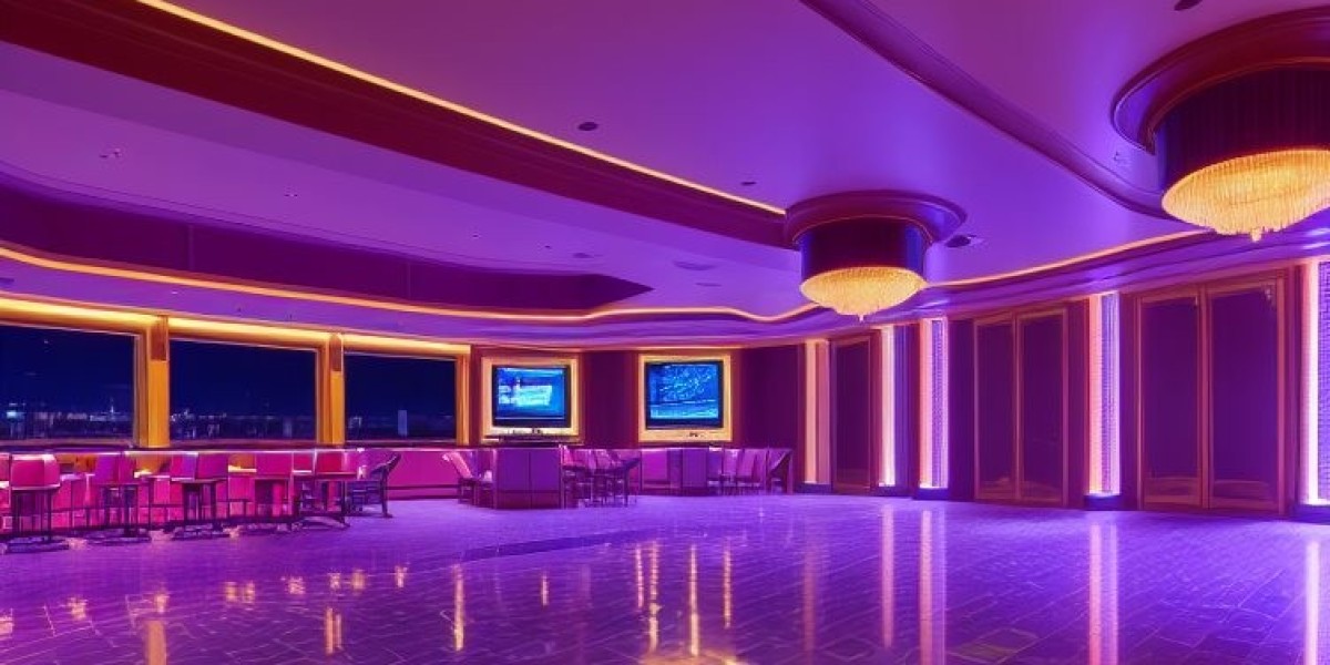 Explora todo el planeta de los casinos móviles en línea de la plataforma Playuzu
