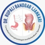 Rupali Bandgar Jankar Profile Picture