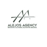 Alejos Agency Profile Picture