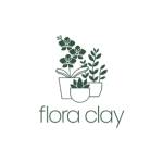 Flora Clay Profile Picture