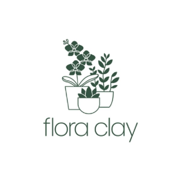 Flora Clay Profile Picture