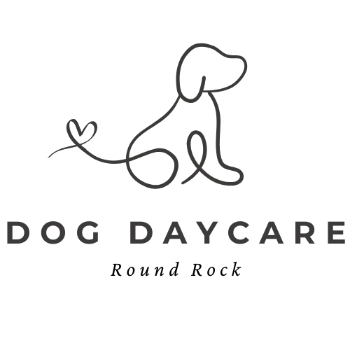 Dog Daycare Round Rock Texas – Best Dog Daycare In Round Rock