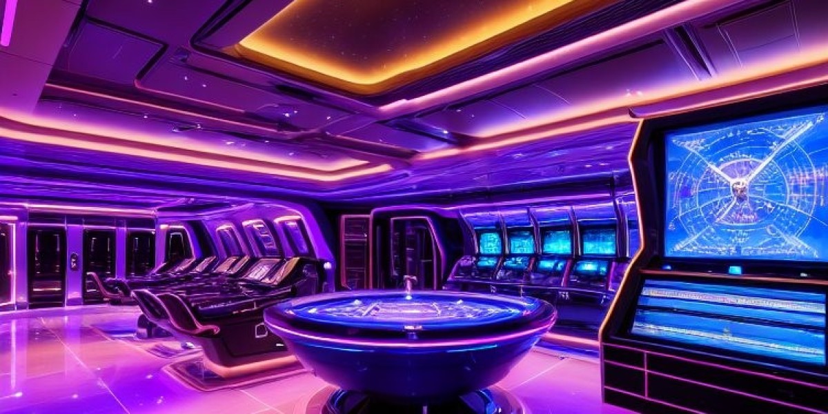 Lavish Rewards at NeoSpin Gambling Establishment Australia