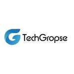 TechGropse Dubai Mobile App Development Company Profile Picture