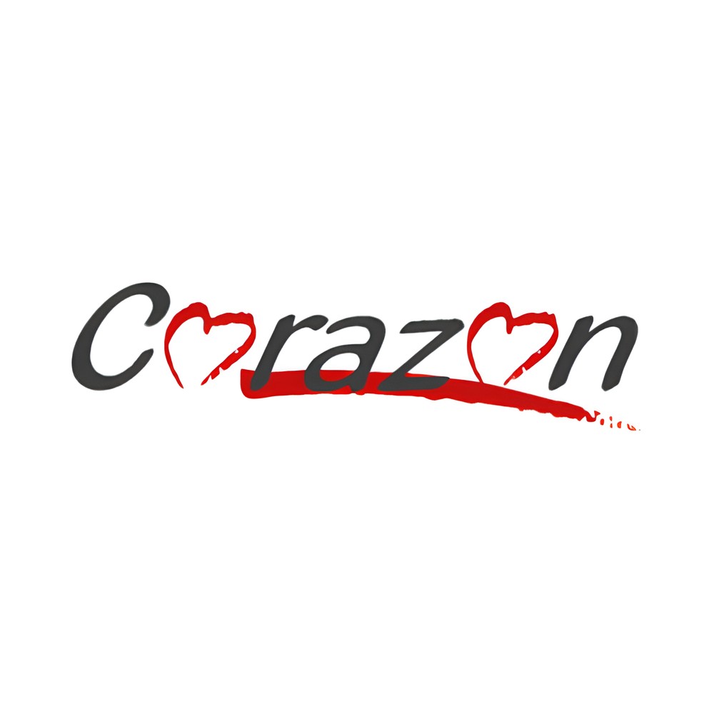Arlak Corazon Profile Picture