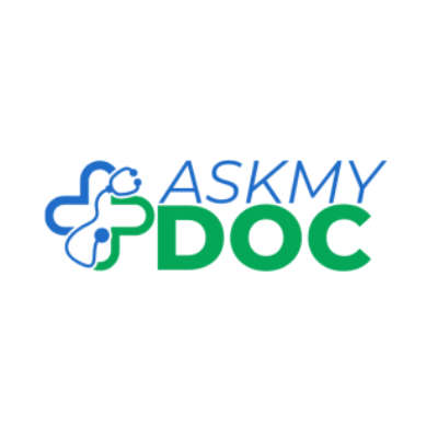 AskMyDoc Canada  - AskMyDoc | Rise