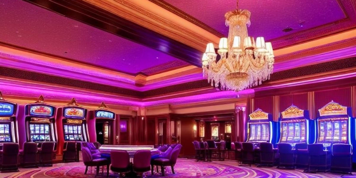 GameTwist Nederland blinkt uit  in Jackpot slots .