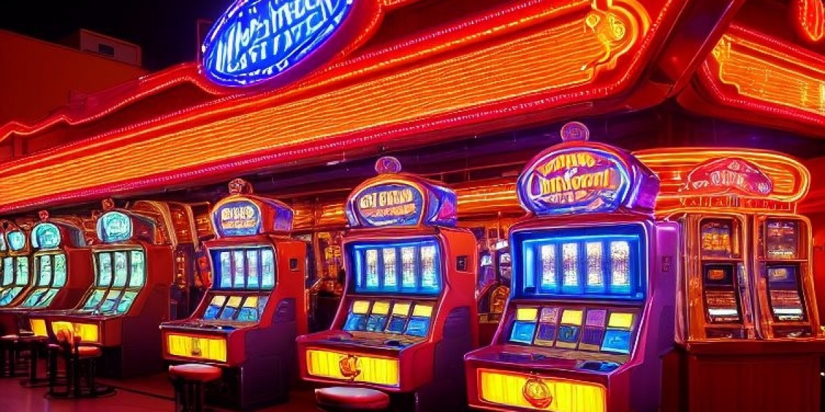 Beneficial Incentive Structure at Casino Jet4Bet