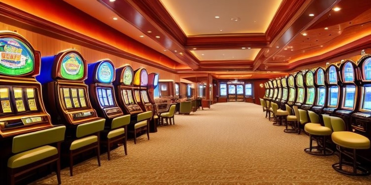 Forma Demo en Play UZU Casino