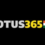 lotus3656 lotus365 Profile Picture