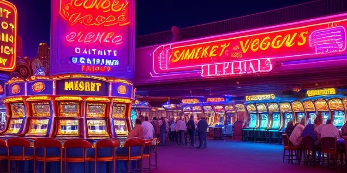 Scelte di Giocate su N1 Bet