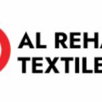 rehanatextiles abu dhabi Profile Picture