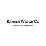 Ramesh Watch Company Profile Picture