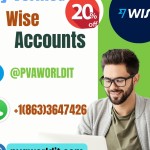 Pvaworldit3 Profile Picture
