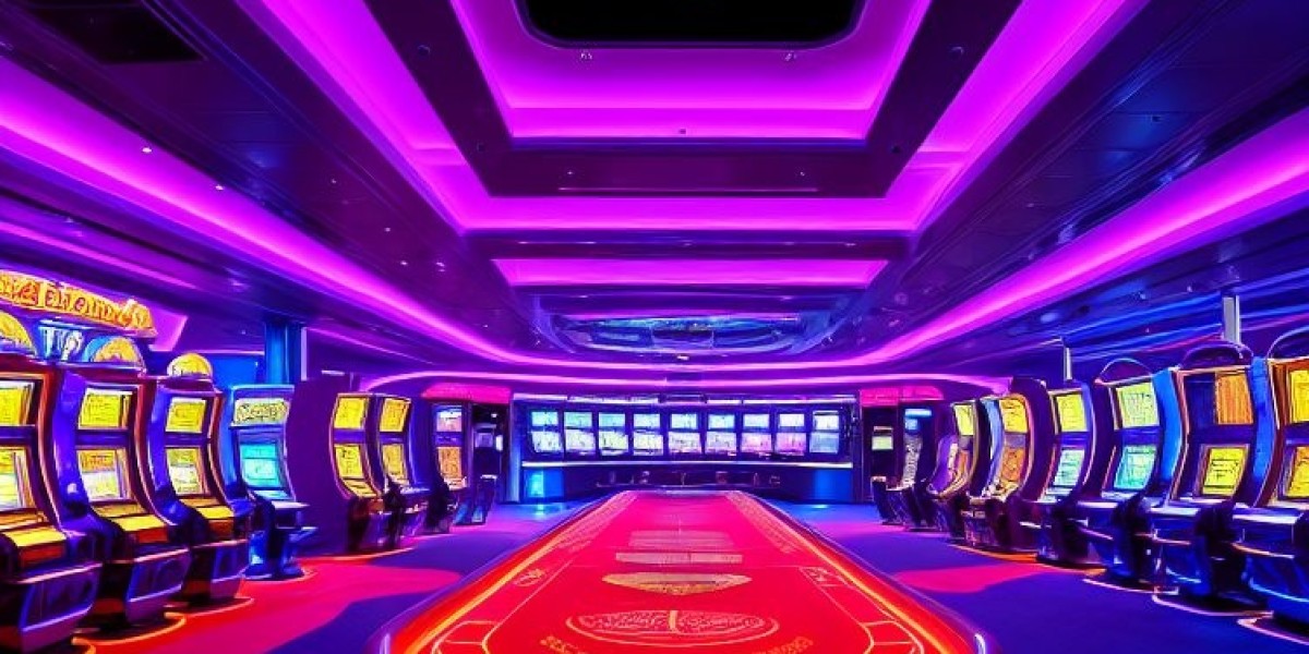 رحلة ممتعة فعالة إلى الهاتف المحمول في كازينو Lucky Dreams Casino