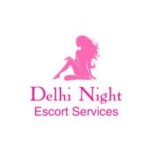 Delhi Night Profile Picture