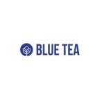 Blue Tea Profile Picture