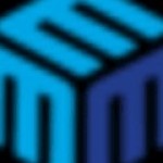MKube Enterprise LLC Profile Picture