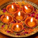 Diwali Gift Ideas Profile Picture