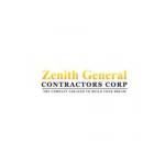 Zenith General Contractors Profile Picture