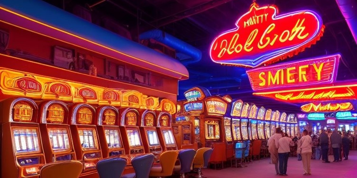 Bountiful Rewards at SinCity Digital Gambling Platform