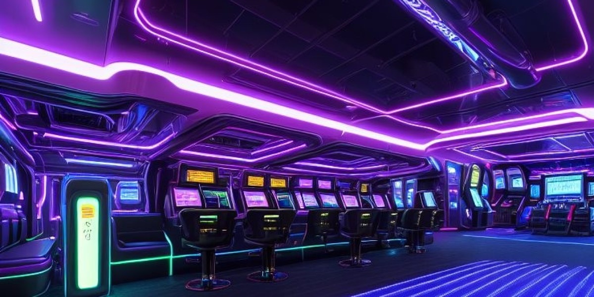 PartyCasino Maestría en Juegos de Tablero