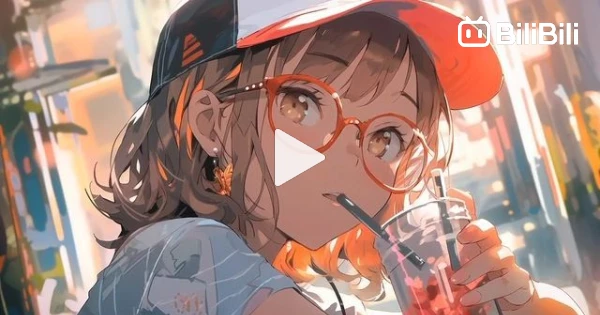 Full™List of ≋Expedi?Ⓝ CUSTOMER |REPRESENTATIVE| (24/7 Live Person Support) number-A Proper Guide - BiliBili