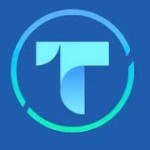 Tiranga Game Profile Picture