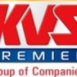 KVS Premier Profile Picture