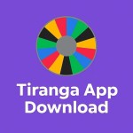 Tiranga6 Profile Picture