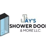 jaysshowerdoorsandmore Profile Picture
