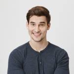 Steven Lott Profile Picture