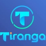 Tiranga Game Profile Picture