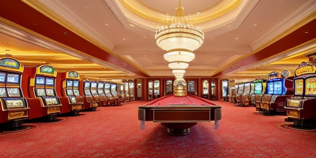 Juegos de azar en la mesa Convencionales en el interior del Casino777