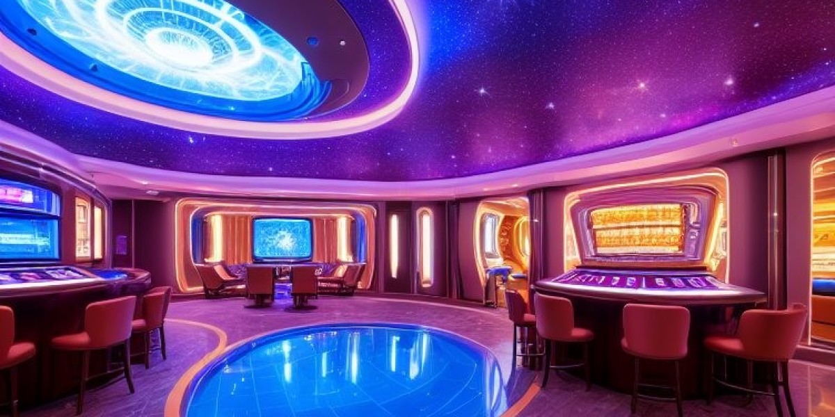 Transferencias Seguras con Casino Platin
