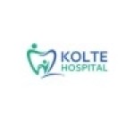 Kolte Hospital Profile Picture
