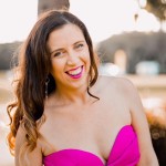 Kristie X Ord Profile Picture