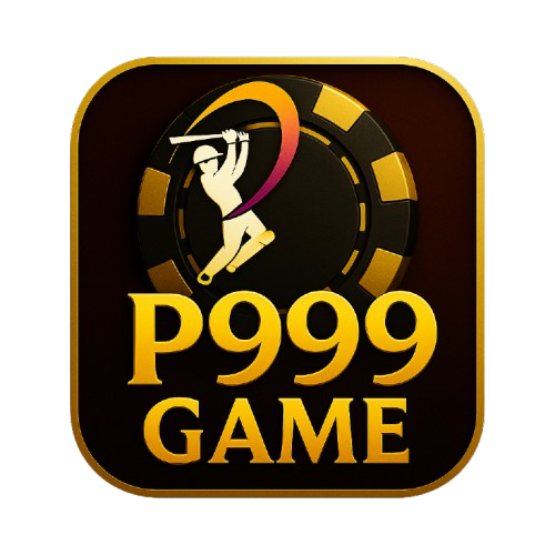 Download P999 Game APK For Android – Casino & Earning App
