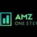 AMZ One Step Profile Picture