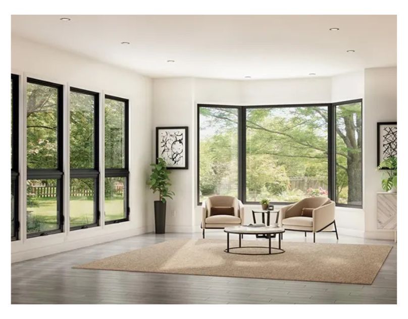 Trusted Noise Control Services for a Peaceful Environment – @soundproofusa on Tumblr